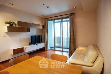 2 Bedroom Condo for sale in Ashton Morph 38, Phra Khanong, Bangkok near BTS Thong Lo