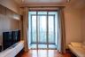 2 Bedroom Condo for sale in Ashton Morph 38, Phra Khanong, Bangkok near BTS Thong Lo