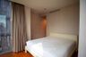 2 Bedroom Condo for sale in Ashton Morph 38, Phra Khanong, Bangkok near BTS Thong Lo