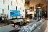 3 Bedroom Condo for sale in Belle Grand Rama 9, Huai Khwang, Bangkok near MRT Phra Ram 9