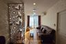 1 Bedroom Condo for sale in Noble Revo Silom, Silom, Bangkok near BTS Surasak