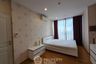 1 Bedroom Condo for sale in Noble Revo Silom, Silom, Bangkok near BTS Surasak