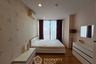 1 Bedroom Condo for sale in Noble Revo Silom, Silom, Bangkok near BTS Surasak