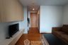 1 Bedroom Condo for sale in Noble Revo Silom, Silom, Bangkok near BTS Surasak