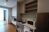 1 Bedroom Condo for sale in Noble Revo Silom, Silom, Bangkok near BTS Surasak