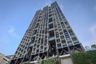 2 Bedroom Condo for sale in The Met, Thung Maha Mek, Bangkok near BTS Chong Nonsi