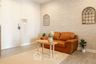 1 Bedroom Condo for sale in The Room BTS Wongwian Yai, Bang Lamphu Lang, Bangkok near BTS Wongwian Yai