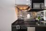 1 Bedroom Condo for sale in Bangkok Horizon Sathorn, Yan Nawa, Bangkok near BTS Chong Nonsi