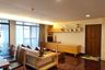 3 Bedroom Condo for sale in Baan Chan, Khlong Tan Nuea, Bangkok