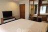 3 Bedroom Condo for sale in Baan Chan, Khlong Tan Nuea, Bangkok