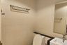 2 Bedroom Condo for rent in Chewathai Ratchaprarop, Makkasan, Bangkok near BTS Victory Monument