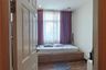 2 Bedroom Condo for rent in Chewathai Ratchaprarop, Makkasan, Bangkok near BTS Victory Monument