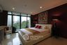 2 Bedroom Condo for rent in Baan Prompong, Khlong Tan Nuea, Bangkok