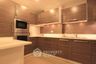 2 Bedroom Condo for rent in Baan Prompong, Khlong Tan Nuea, Bangkok