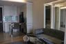 1 Bedroom Condo for rent in H Sukhumvit 43, Khlong Tan Nuea, Bangkok near BTS Phrom Phong