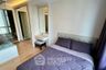 1 Bedroom Condo for rent in H Sukhumvit 43, Khlong Tan Nuea, Bangkok near BTS Phrom Phong