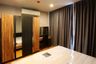 1 Bedroom Condo for sale in Noble Revo Silom, Silom, Bangkok near BTS Surasak