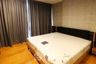 1 Bedroom Condo for sale in Noble Revo Silom, Silom, Bangkok near BTS Surasak