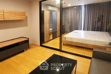1 Bedroom Condo for sale in Noble Revo Silom, Silom, Bangkok near BTS Surasak