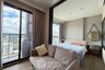 1 Bedroom Condo for sale in Keen Sriracha, Si Racha, Chonburi
