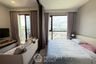 1 Bedroom Condo for sale in Keen Sriracha, Si Racha, Chonburi