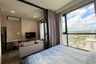 1 Bedroom Condo for sale in Keen Sriracha, Si Racha, Chonburi