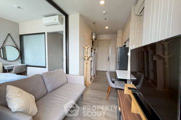 1 Bedroom Condo for sale in Keen Sriracha, Si Racha, Chonburi