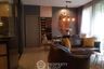 2 Bedroom Condo for sale in Mori Haus, Phra Khanong Nuea, Bangkok