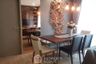 2 Bedroom Condo for sale in Mori Haus, Phra Khanong Nuea, Bangkok