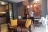 2 Bedroom Condo for sale in Mori Haus, Phra Khanong Nuea, Bangkok