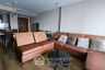 2 Bedroom Condo for rent in Fullerton, Phra Khanong, Bangkok near BTS Thong Lo