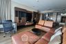 2 Bedroom Condo for rent in Fullerton, Phra Khanong, Bangkok near BTS Thong Lo