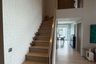 3 Bedroom Condo for rent in Rhythm Ekkamai Estate, Khlong Tan Nuea, Bangkok near BTS Ekkamai