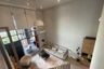 3 Bedroom Condo for rent in Rhythm Ekkamai Estate, Khlong Tan Nuea, Bangkok near BTS Ekkamai