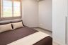 3 Bedroom Condo for rent in Belle Grand Rama 9, Huai Khwang, Bangkok near MRT Phra Ram 9