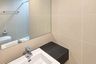 3 Bedroom Condo for rent in Belle Grand Rama 9, Huai Khwang, Bangkok near MRT Phra Ram 9