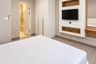 3 Bedroom Condo for rent in Belle Grand Rama 9, Huai Khwang, Bangkok near MRT Phra Ram 9