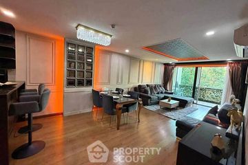 2 Bedroom Condo for rent in Nong Prue, Chonburi