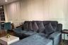 2 Bedroom Condo for rent in Nong Prue, Chonburi