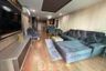 2 Bedroom Condo for rent in Nong Prue, Chonburi
