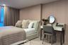 2 Bedroom Condo for rent in Life Phahon-Ladprao, Chatuchak, Bangkok near BTS Ladphrao Intersection