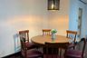 2 Bedroom Condo for rent in Richmond Palace, Khlong Tan Nuea, Bangkok near BTS Phrom Phong