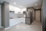 2 Bedroom Condo for rent in The Clover Thonglor, Khlong Tan Nuea, Bangkok