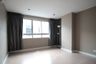 2 Bedroom Condo for rent in The Clover Thonglor, Khlong Tan Nuea, Bangkok
