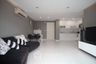 2 Bedroom Condo for rent in The Clover Thonglor, Khlong Tan Nuea, Bangkok
