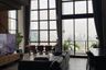 3 Bedroom Condo for rent in The Lofts Asoke, Khlong Toei Nuea, Bangkok near MRT Phetchaburi