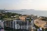 1 Bedroom Condo for rent in The Panora Estuaria, Na Jomtien, Chonburi