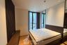 3 Bedroom Condo for rent in BEATNIQ Sukhumvit 32, Khlong Tan, Bangkok near BTS Thong Lo
