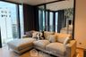 3 Bedroom Condo for rent in BEATNIQ Sukhumvit 32, Khlong Tan, Bangkok near BTS Thong Lo