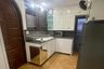 2 Bedroom Condo for rent in Prasanmitr Condominium, Khlong Toei Nuea, Bangkok near MRT Sukhumvit